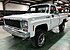1977 Chevrolet C/K Truck for sale 101220079